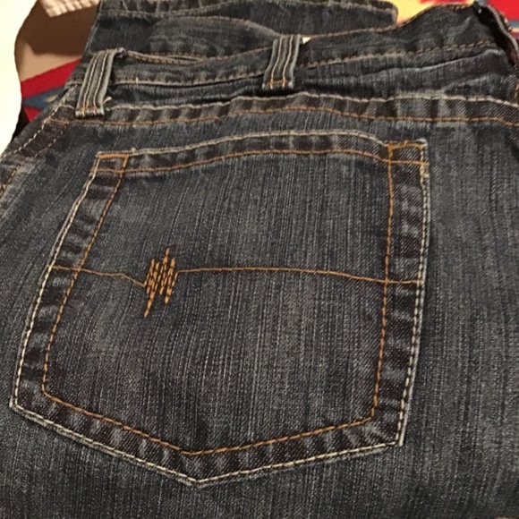 🔥SALE! Ariat, NWT, SIZE 40/30; see photos, Flame 🔥 Resistant, 🔥🔥 - Picture 4 of 7